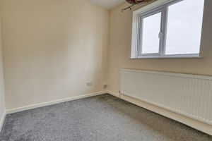 Bedroom 3- click for photo gallery